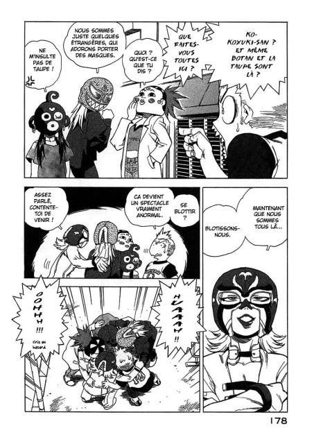 Tende Freeze - Tome 3 - chap 26 - 07.jpg
